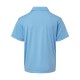 41800Y AllPro CAROLINA BLUE