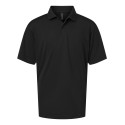 41800Y AllPro BLACK