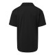 41800Y AllPro BLACK
