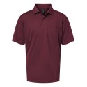 41800Y AllPro MAROON