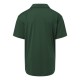 41800Y AllPro FOREST GREEN