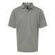 41800Y AllPro GREYSTONE