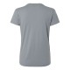 48000L AllPro Heather Steel