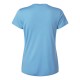 48000L AllPro CAROLINA BLUE