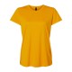 48000L AllPro GOLD