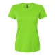 48000L AllPro LIME