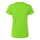 48000L AllPro LIME