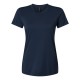 48000L AllPro NAVY