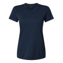 48000L AllPro NAVY