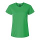 48000L AllPro KELLY GREEN
