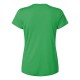 48000L AllPro KELLY GREEN