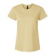 48000L AllPro VEGAS GOLD