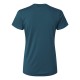 48000L AllPro ATLANTIC BLUE