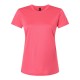 48000L AllPro BRIGHT PINK