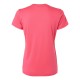 48000L AllPro BRIGHT PINK