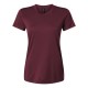 48000L AllPro MAROON