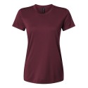 48000L AllPro MAROON