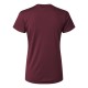 48000L AllPro MAROON