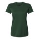 48000L AllPro FOREST GREEN