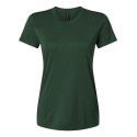 48000L AllPro FOREST GREEN