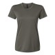 48000L AllPro CHARCOAL