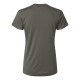 48000L AllPro CHARCOAL
