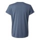 48000L AllPro HEATHER NAVY