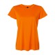 48000L AllPro NEON ORANGE