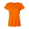 48000L AllPro NEON ORANGE