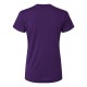 48000L AllPro PURPLE