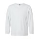 48400Y AllPro WHITE