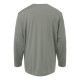 48400Y AllPro GREYSTONE