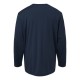 48400Y AllPro NAVY
