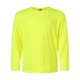 48400Y AllPro NEON YELLOW