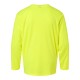 48400Y AllPro NEON YELLOW