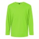 48400Y AllPro LIME