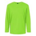 48400Y AllPro LIME