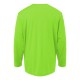 48400Y AllPro LIME