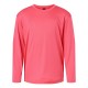 48400Y AllPro BRIGHT PINK