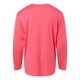 48400Y AllPro BRIGHT PINK