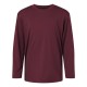 48400Y AllPro MAROON
