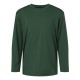 48400Y AllPro FOREST GREEN