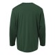 48400Y AllPro FOREST GREEN