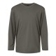 48400Y AllPro CHARCOAL