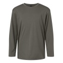 48400Y AllPro CHARCOAL