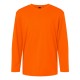 48400Y AllPro NEON ORANGE
