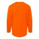 48400Y AllPro NEON ORANGE