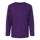 48400Y AllPro PURPLE