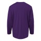 48400Y AllPro PURPLE
