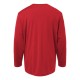 48400Y AllPro RED